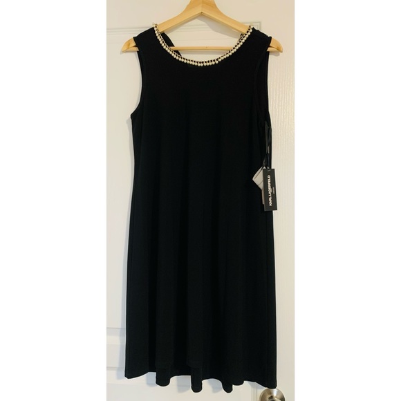 Dress - Picture 1 of 2